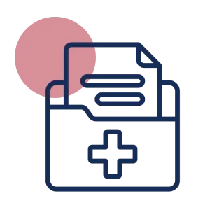 Patient Billing Services in Houston 